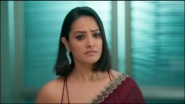 Suman Indori - 3rd April 2025